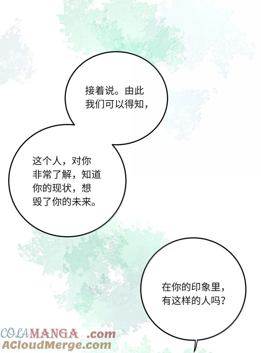 088 他们分手了？24