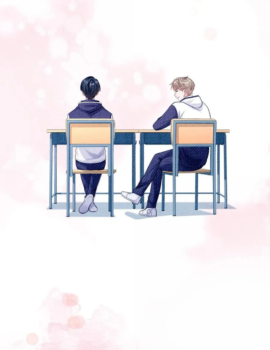 084 你还真是迟钝23