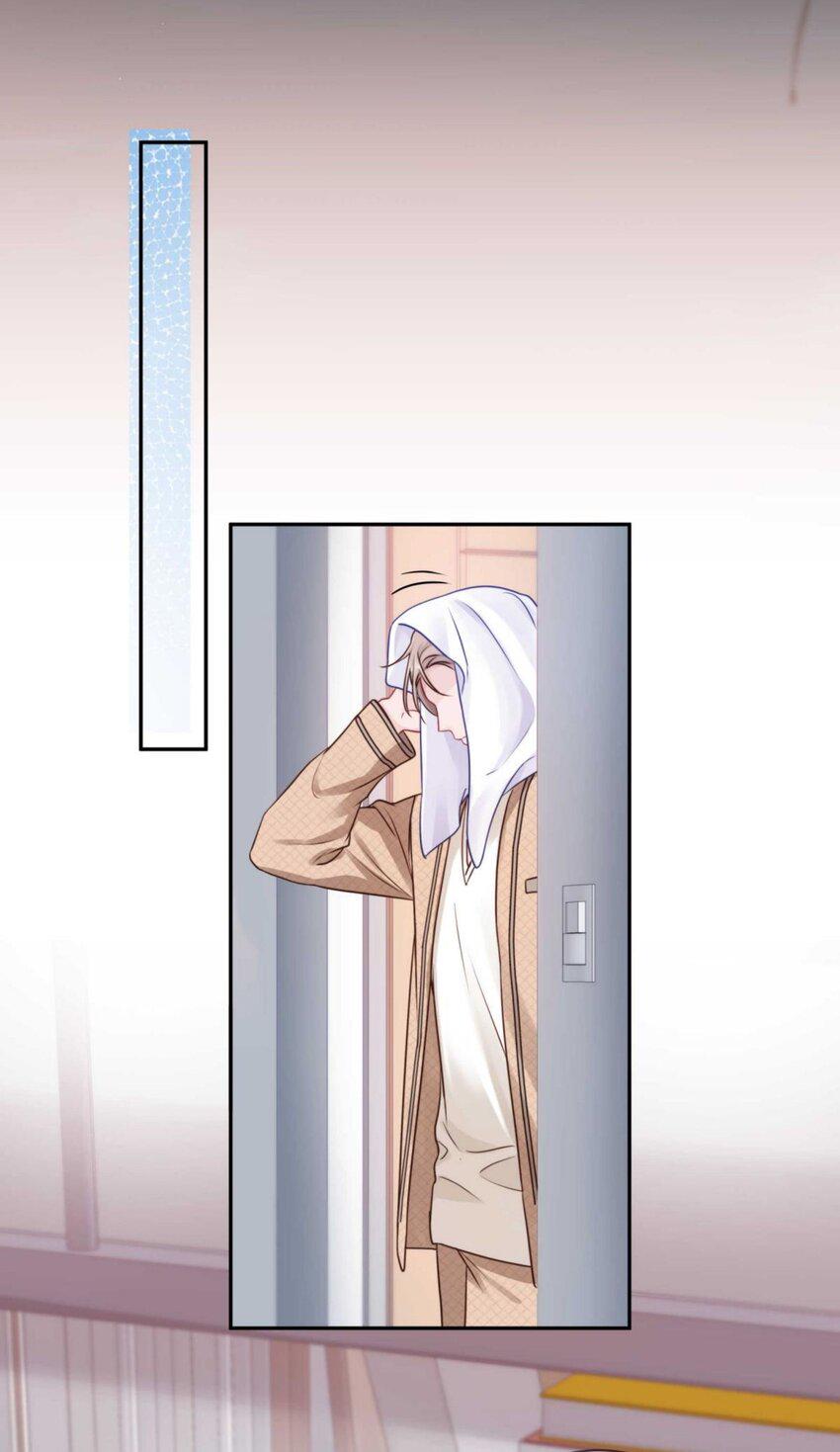 030 掉码了！终于要掉码了！！21