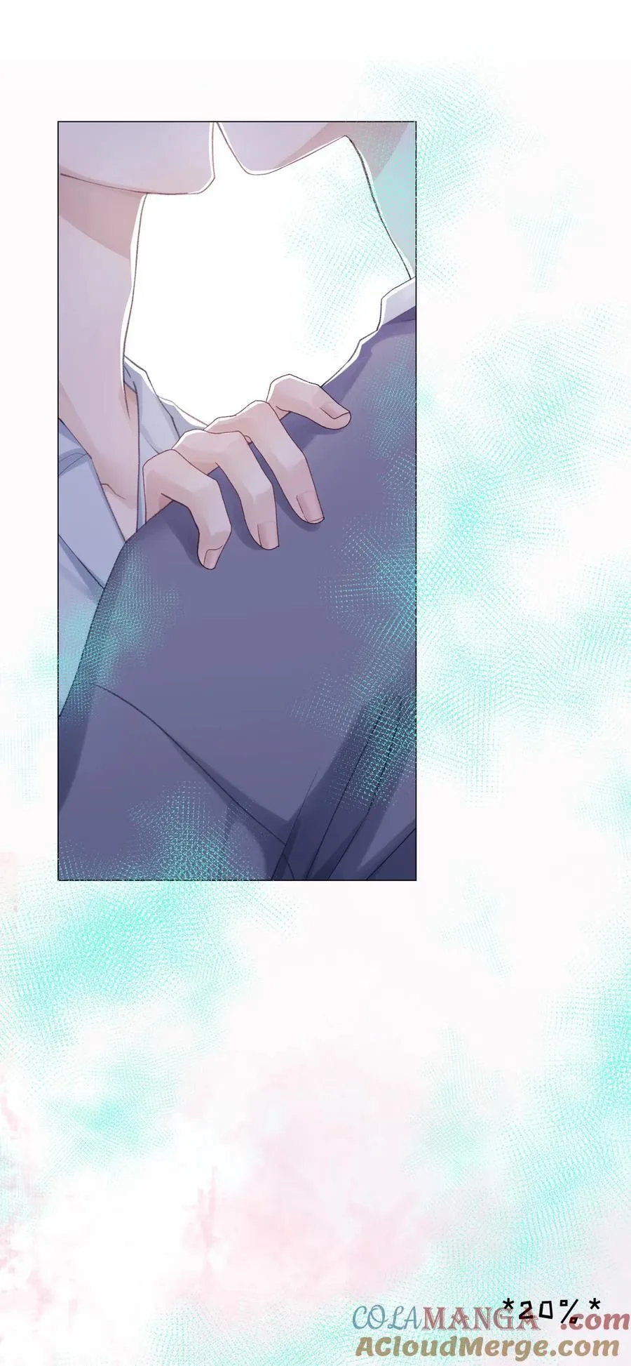073 悸动12