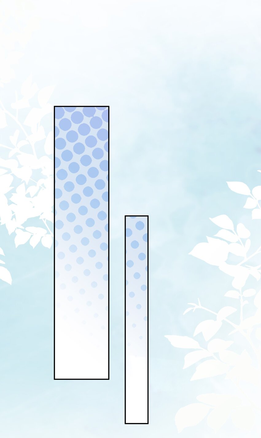 004 蒋尧，你真是猛A49