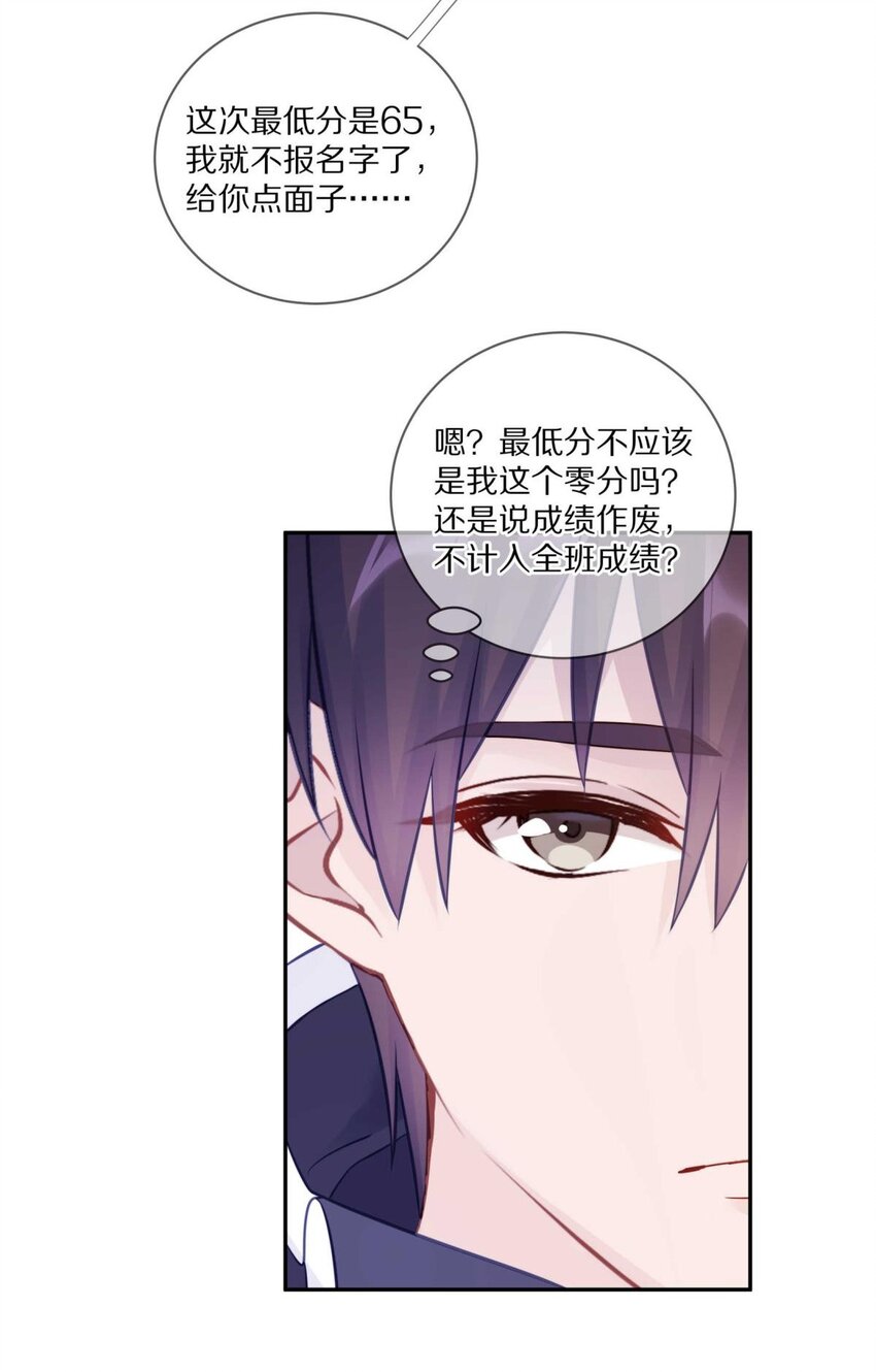023 你到底是什么来头？29