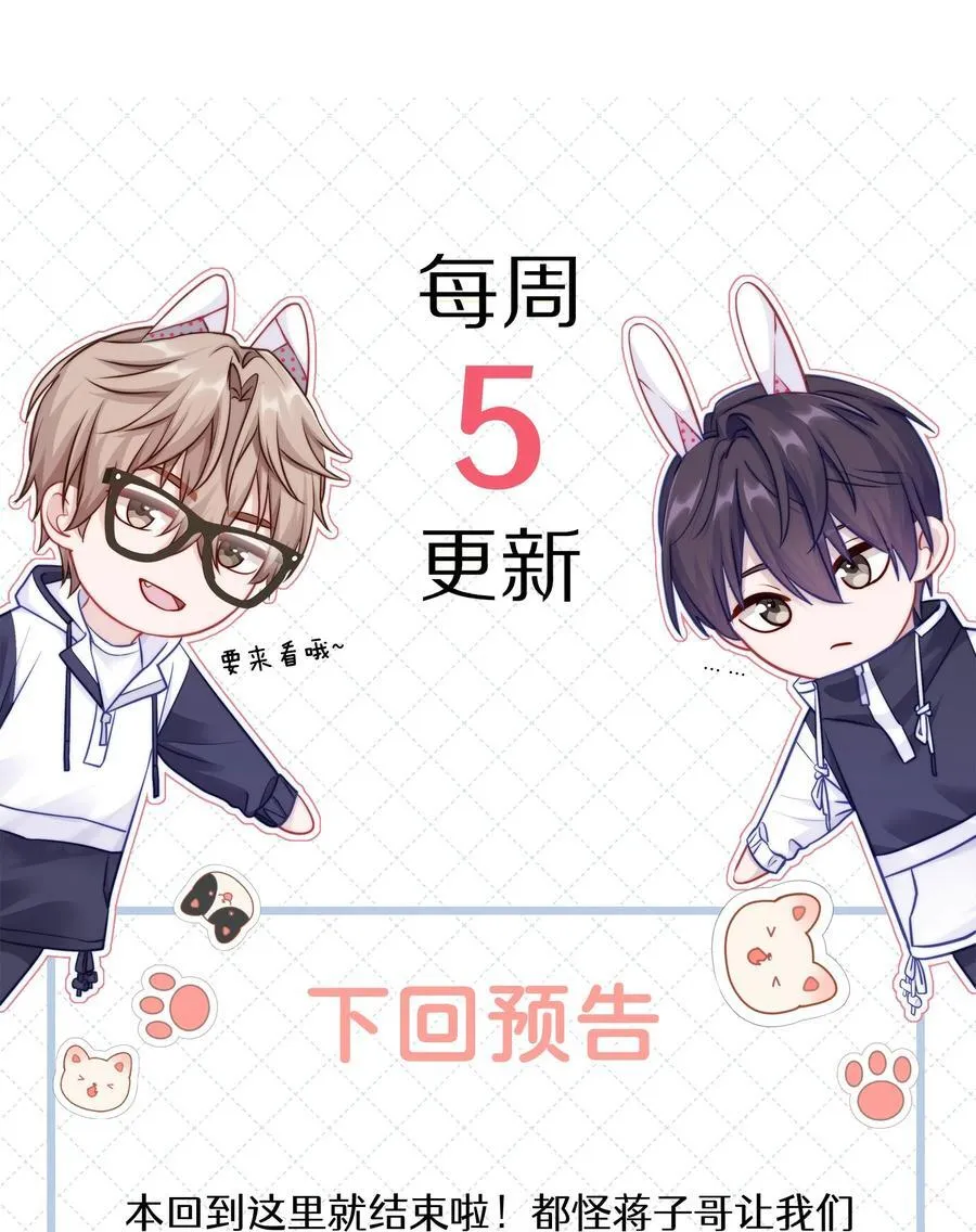 080 8049