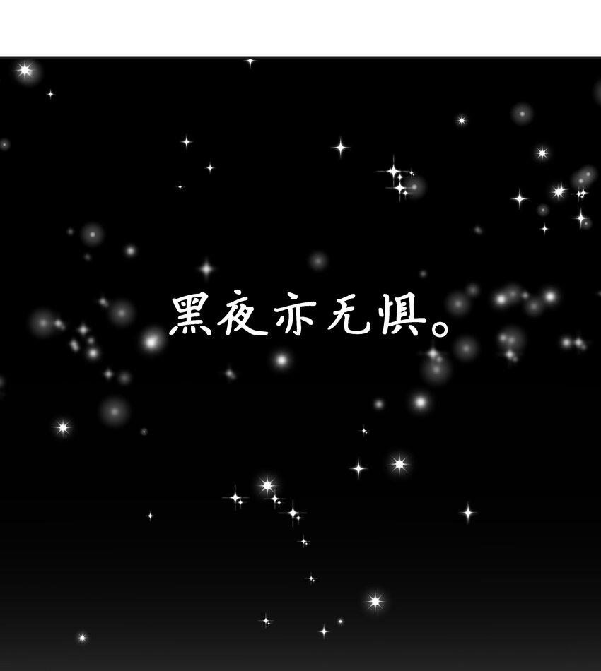 010 这都拿不下你？19