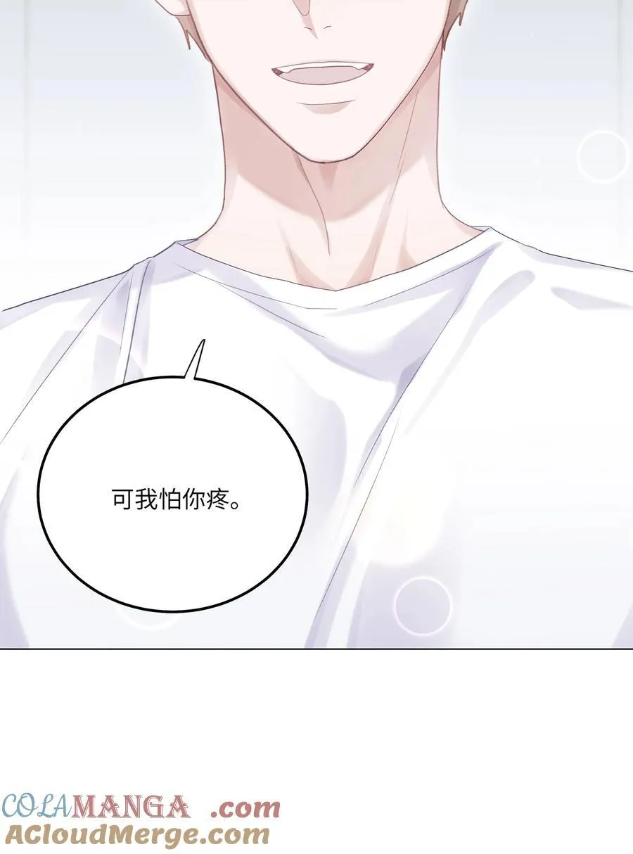 078 我的Alpha6