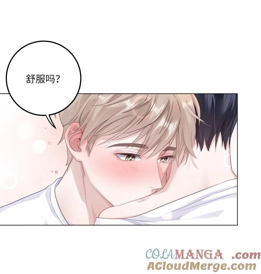 078 我的Alpha18