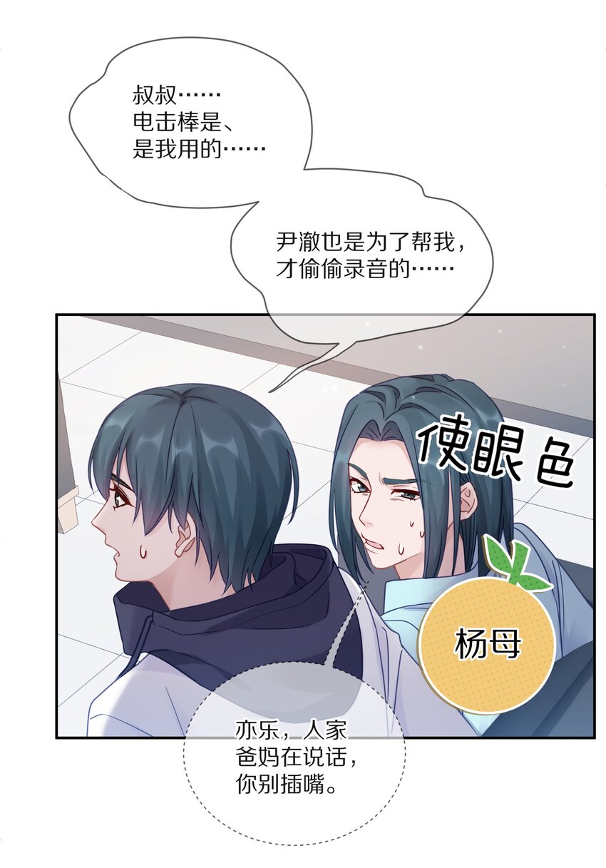 010 这都拿不下你？36