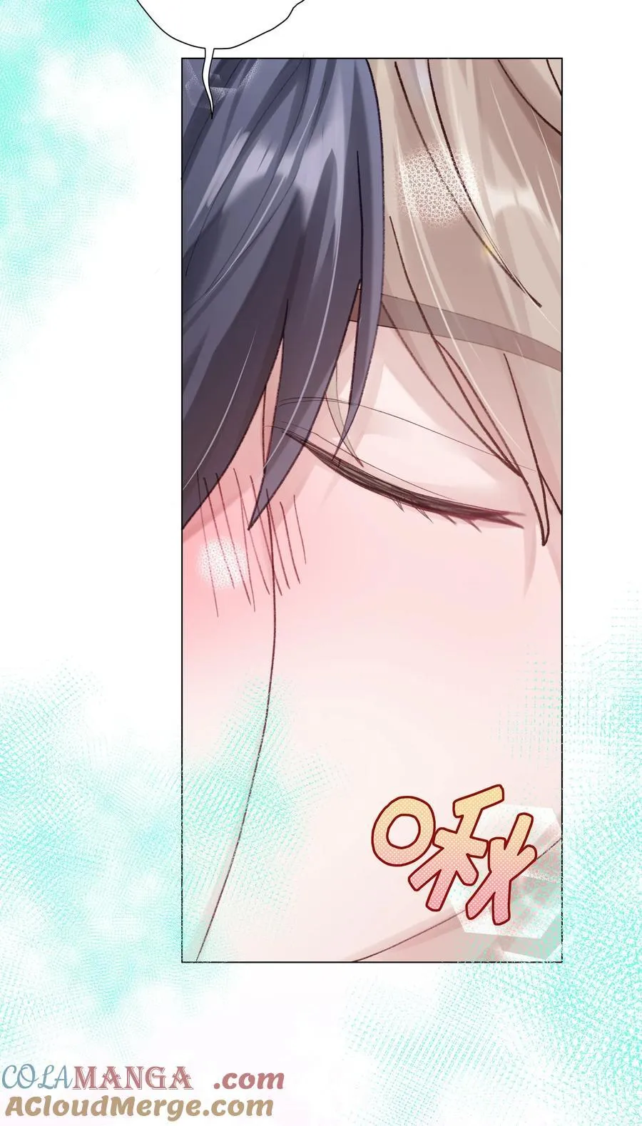 073 悸动15