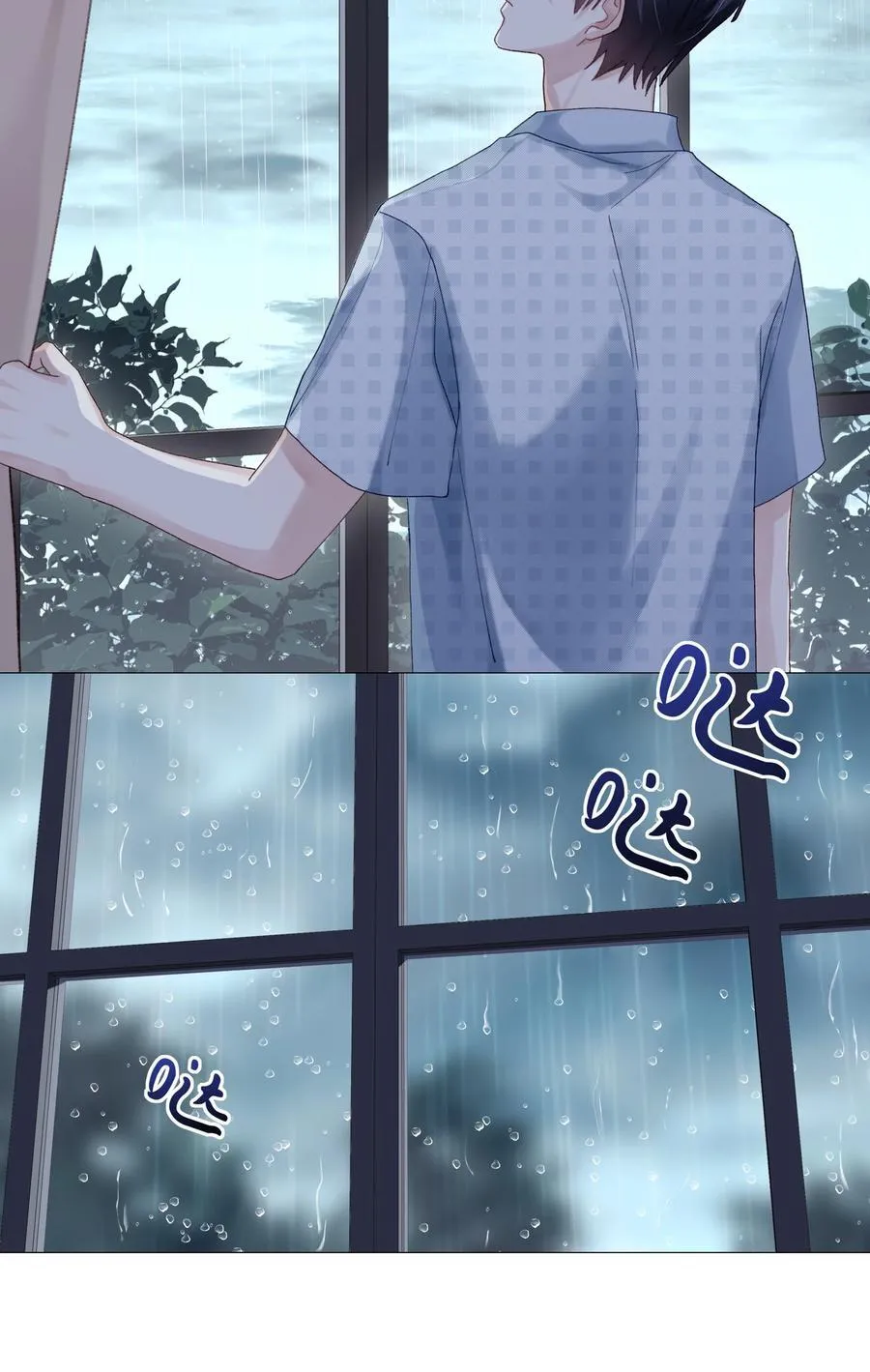 072 这是我的回答22