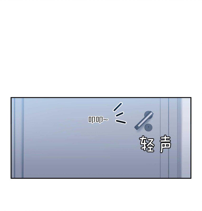 030 掉码了！终于要掉码了！！28