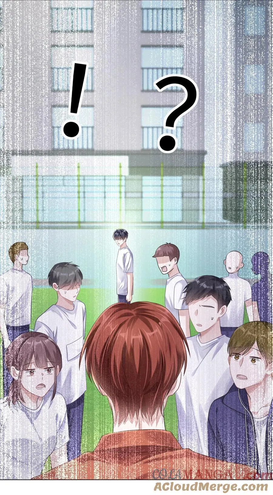 078 我的Alpha42