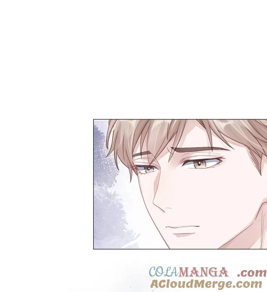 072 这是我的回答30