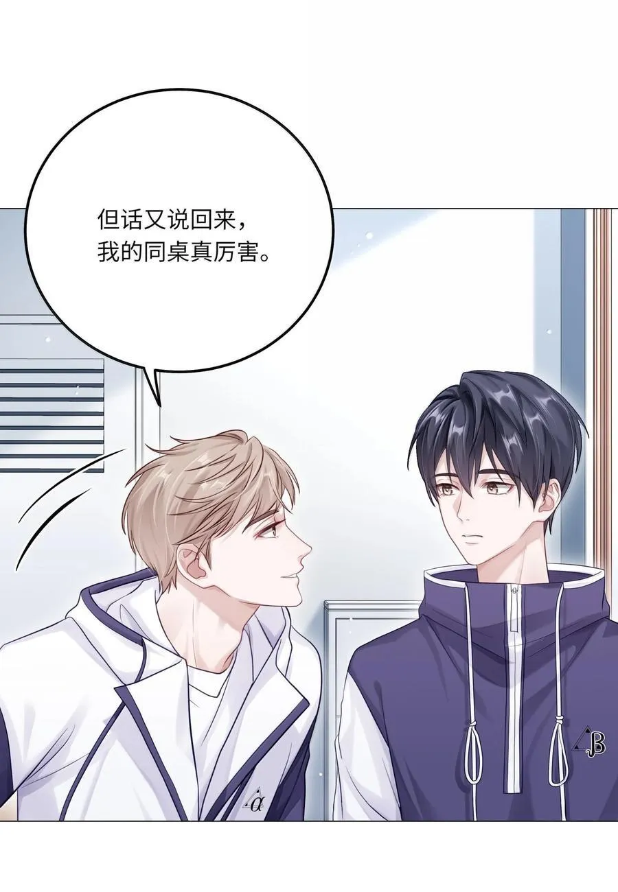 083 全市第二21