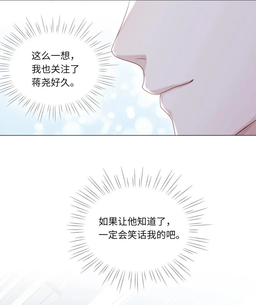 080 8016