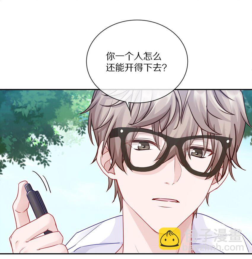 004 蒋尧，你真是猛A59