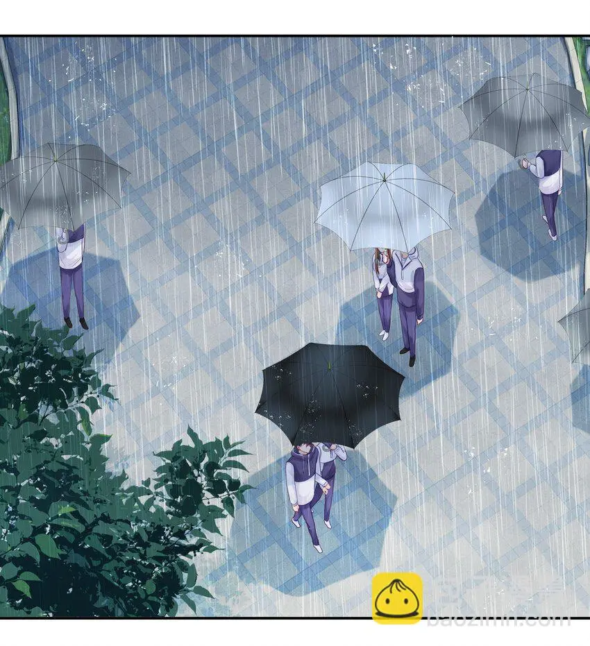 061 有空聊聊吗6