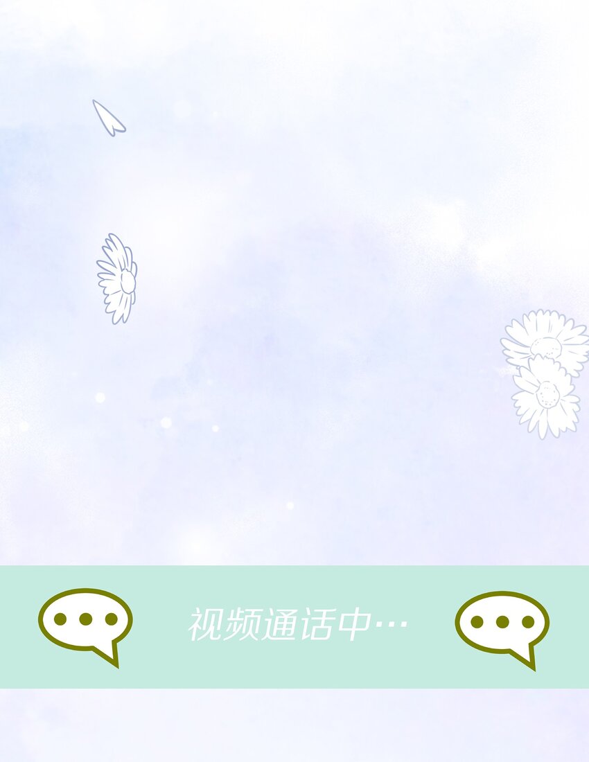 003 你笑起来很好看44