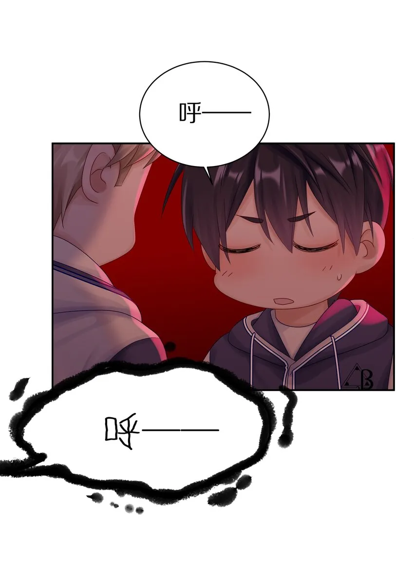 042 游园记40