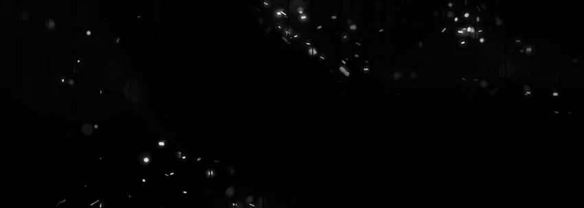 056 你这是自残12