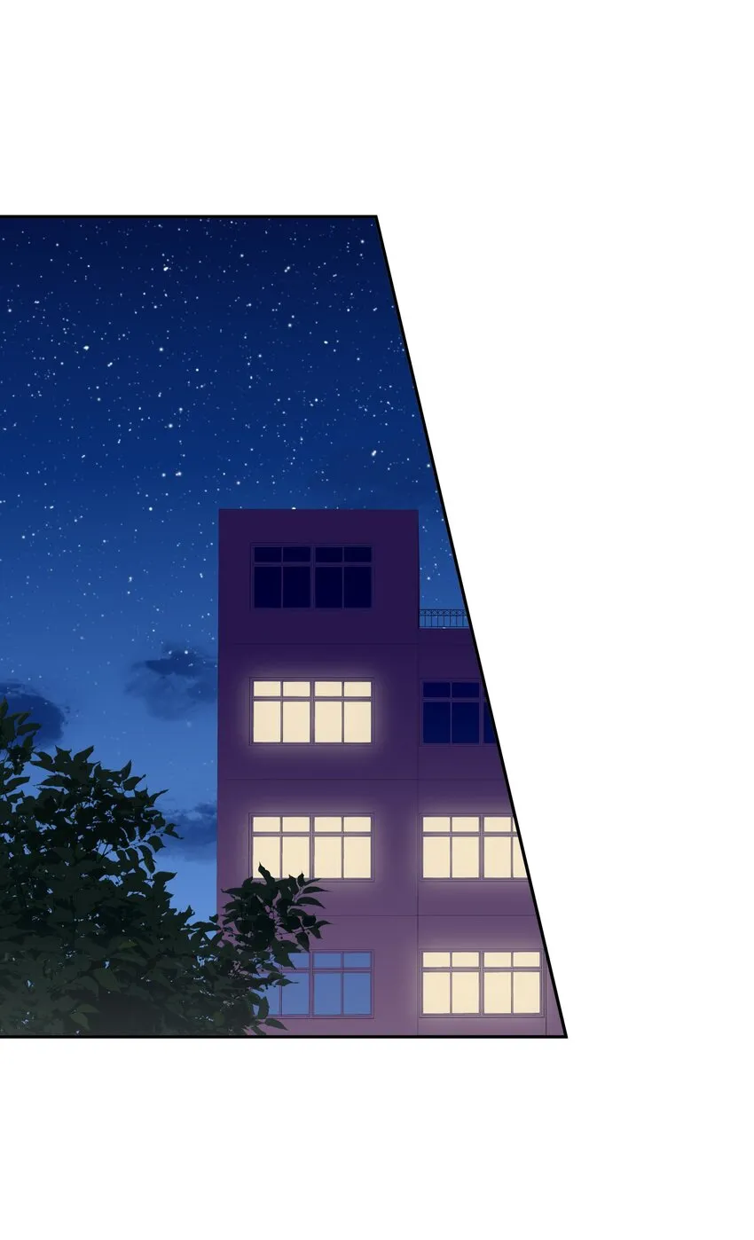 040 距离这么近，你会害怕吗？2