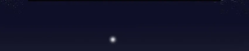 035 生理的羁绊是浅显的38