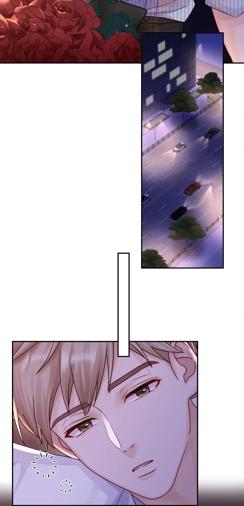 058 信息素23