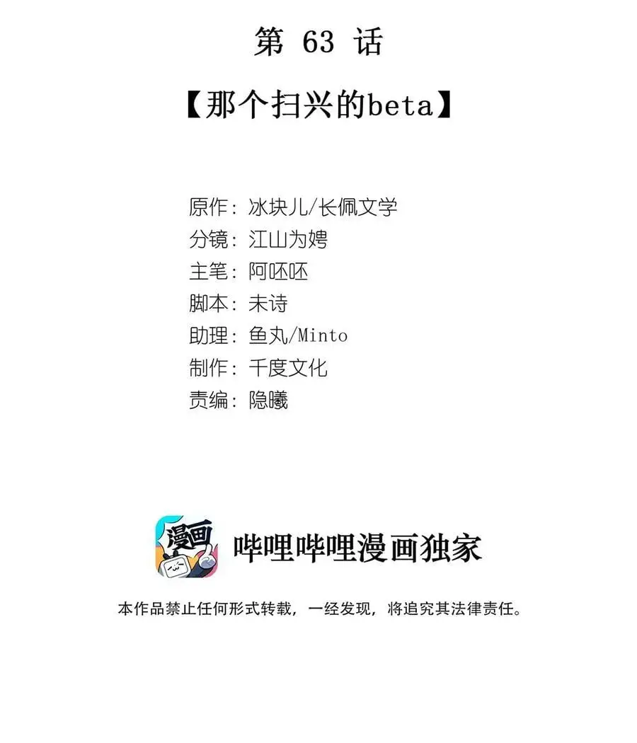 063 _那个扫兴的beta_1