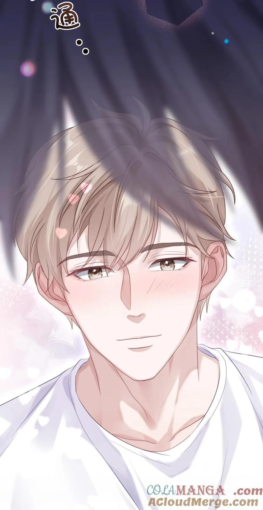 078 我的Alpha15