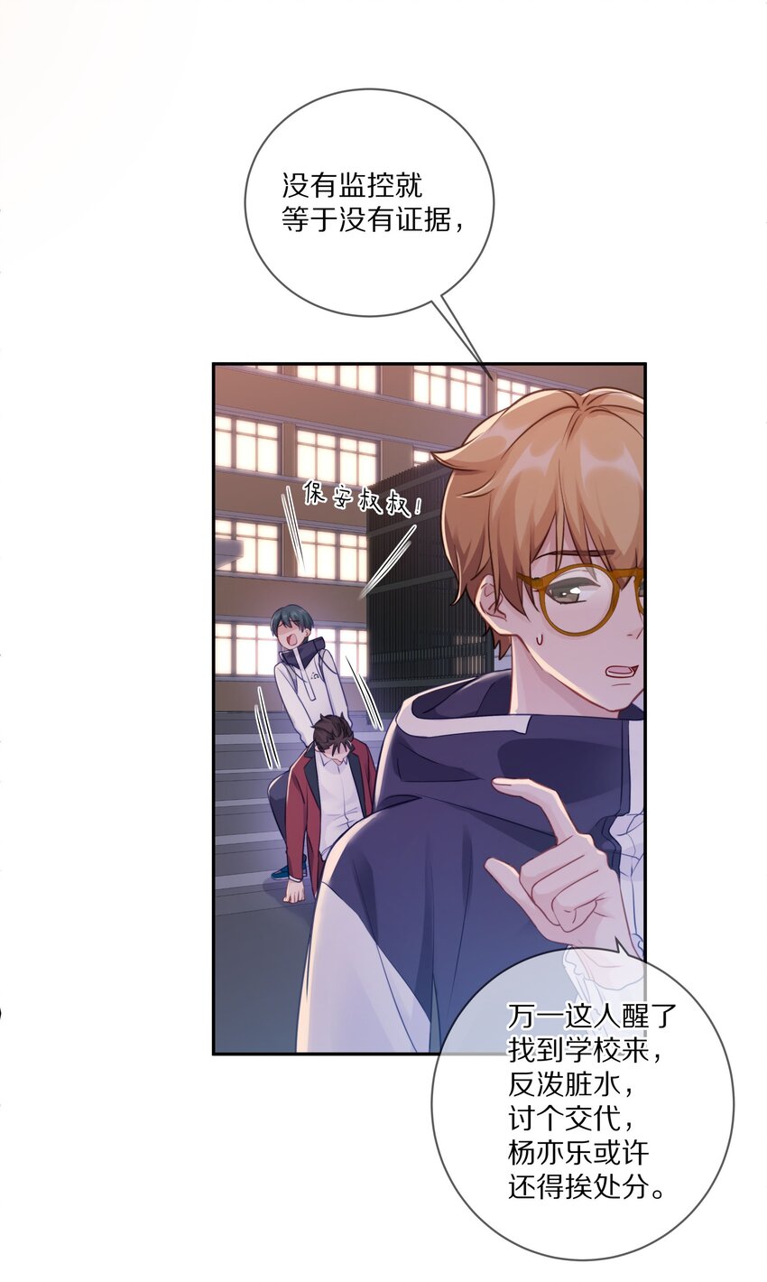 010 这都拿不下你？5