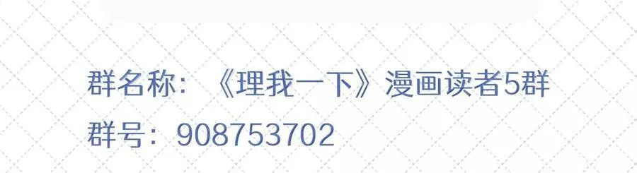 公告 开奖公告 225