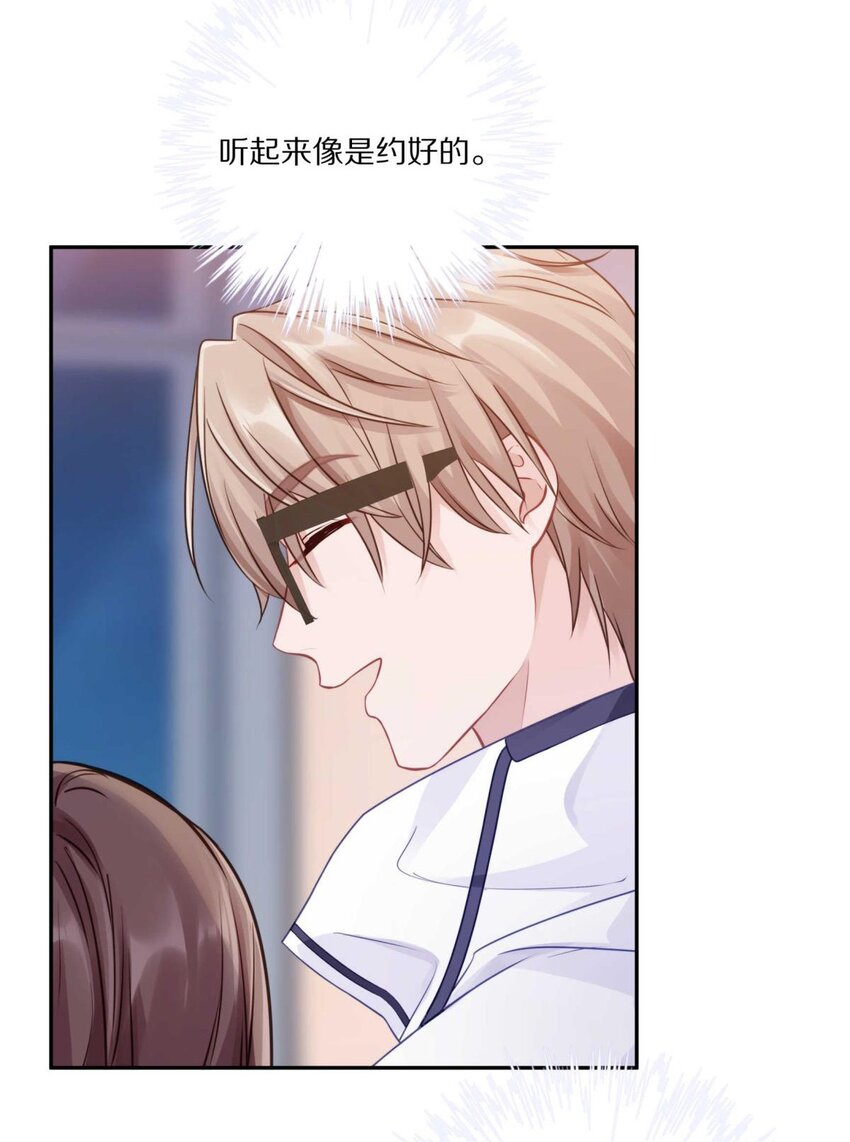 023 你到底是什么来头？5