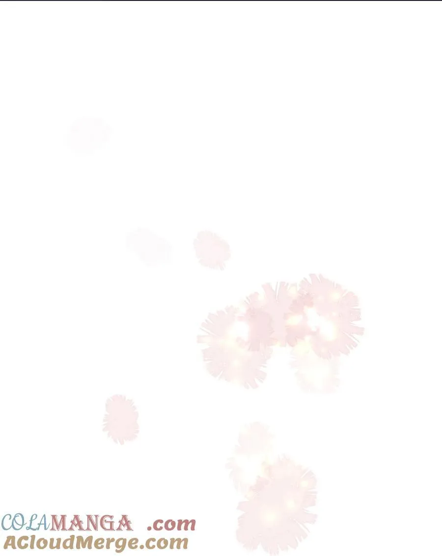 072 这是我的回答6