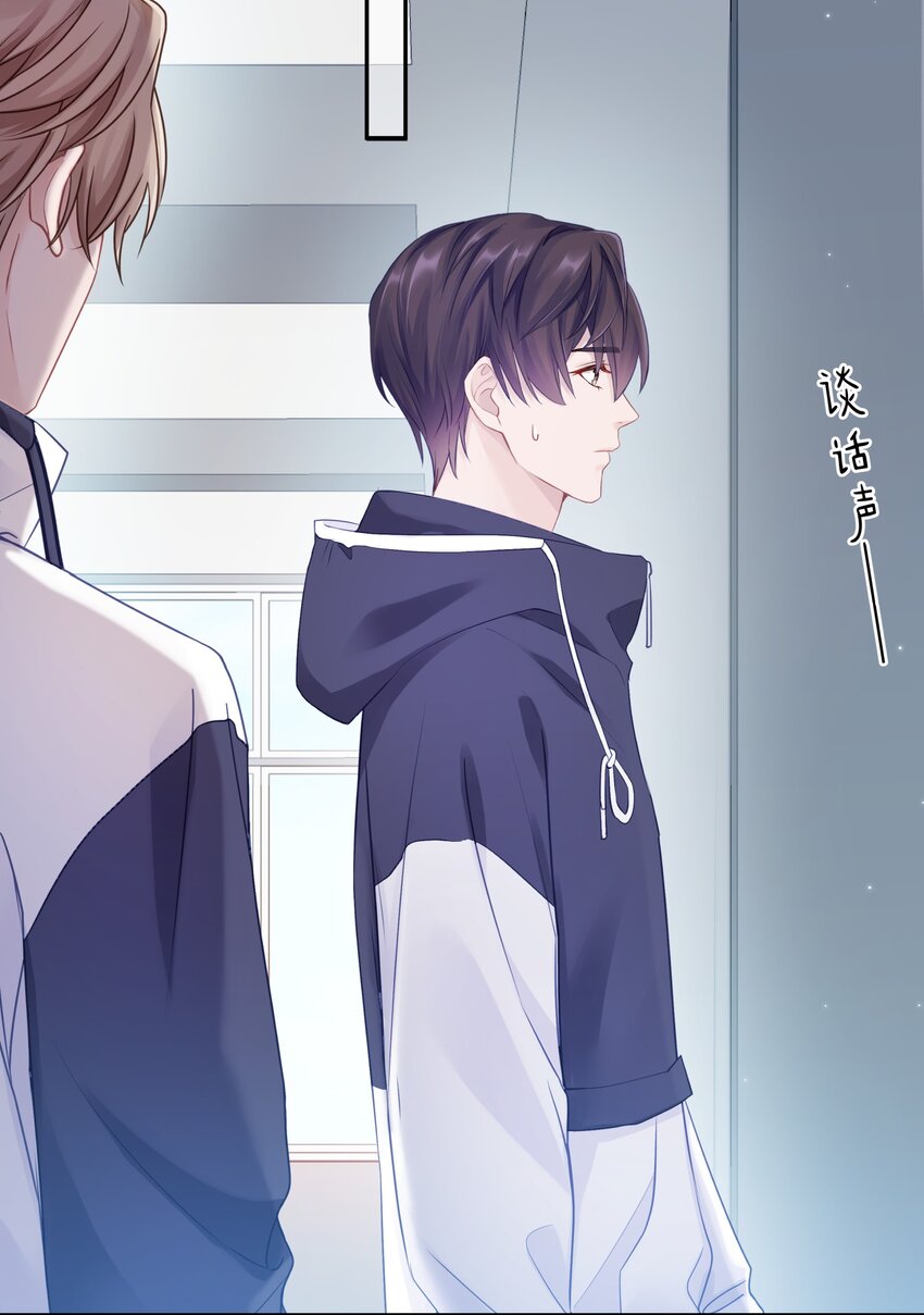 010 这都拿不下你？30