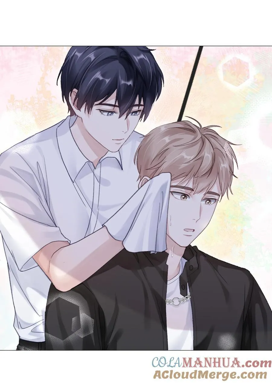 070 我们还是慢慢来18