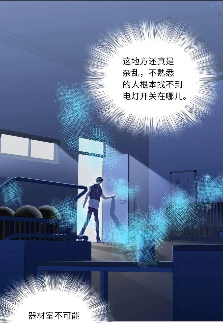 087 是omega催化剂4
