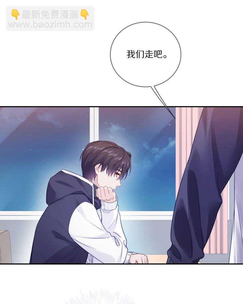 023 你到底是什么来头？4
