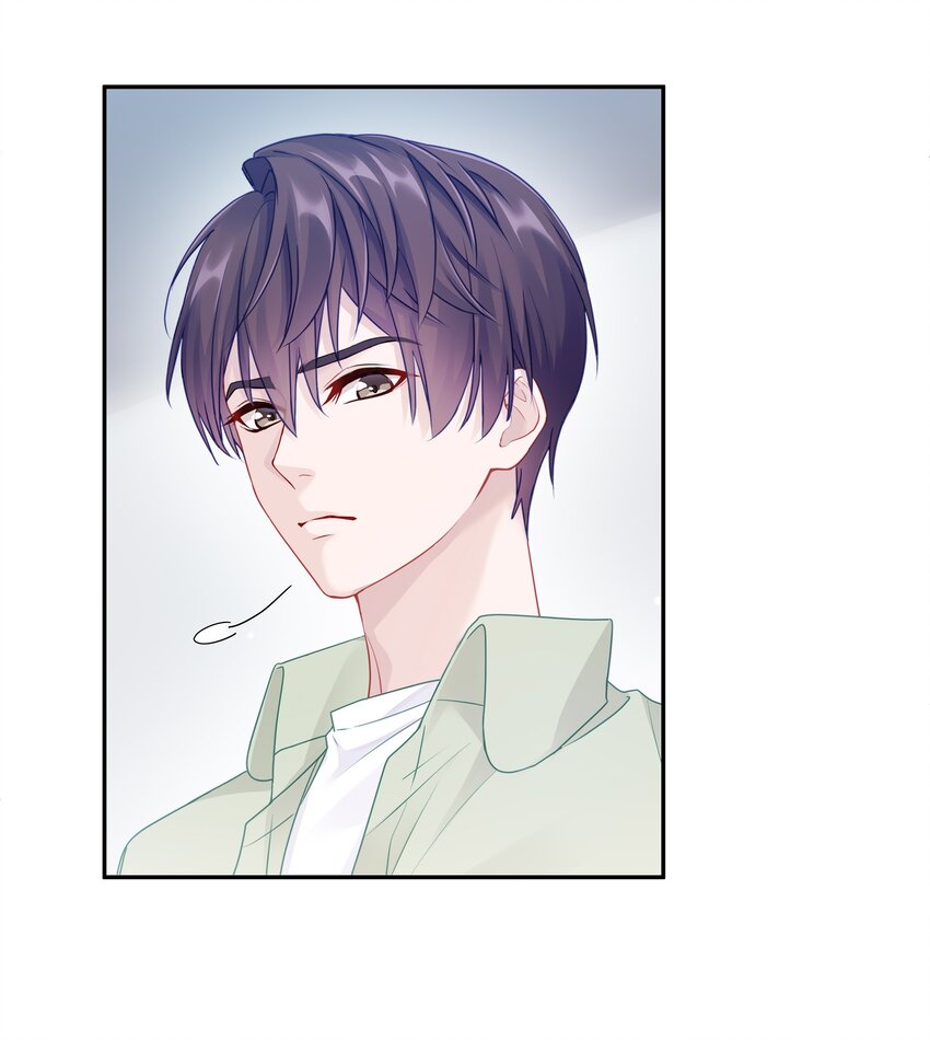005 尧哥你要追个beta？！7