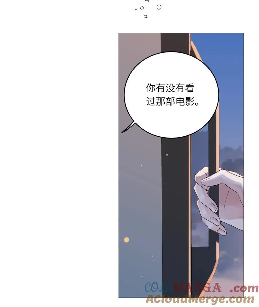 071 我不会忘记你的8
