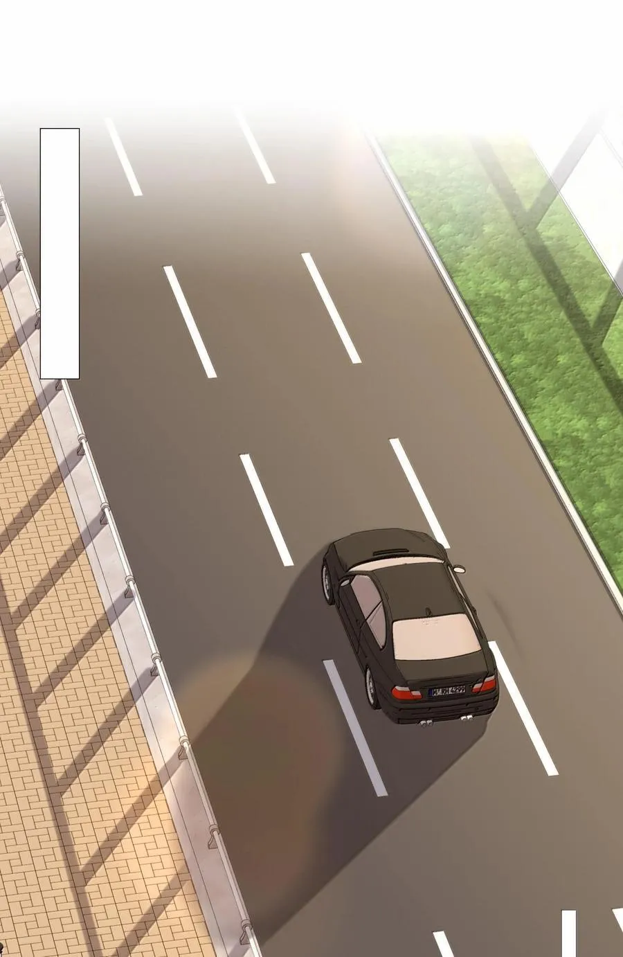 084 你还真是迟钝2