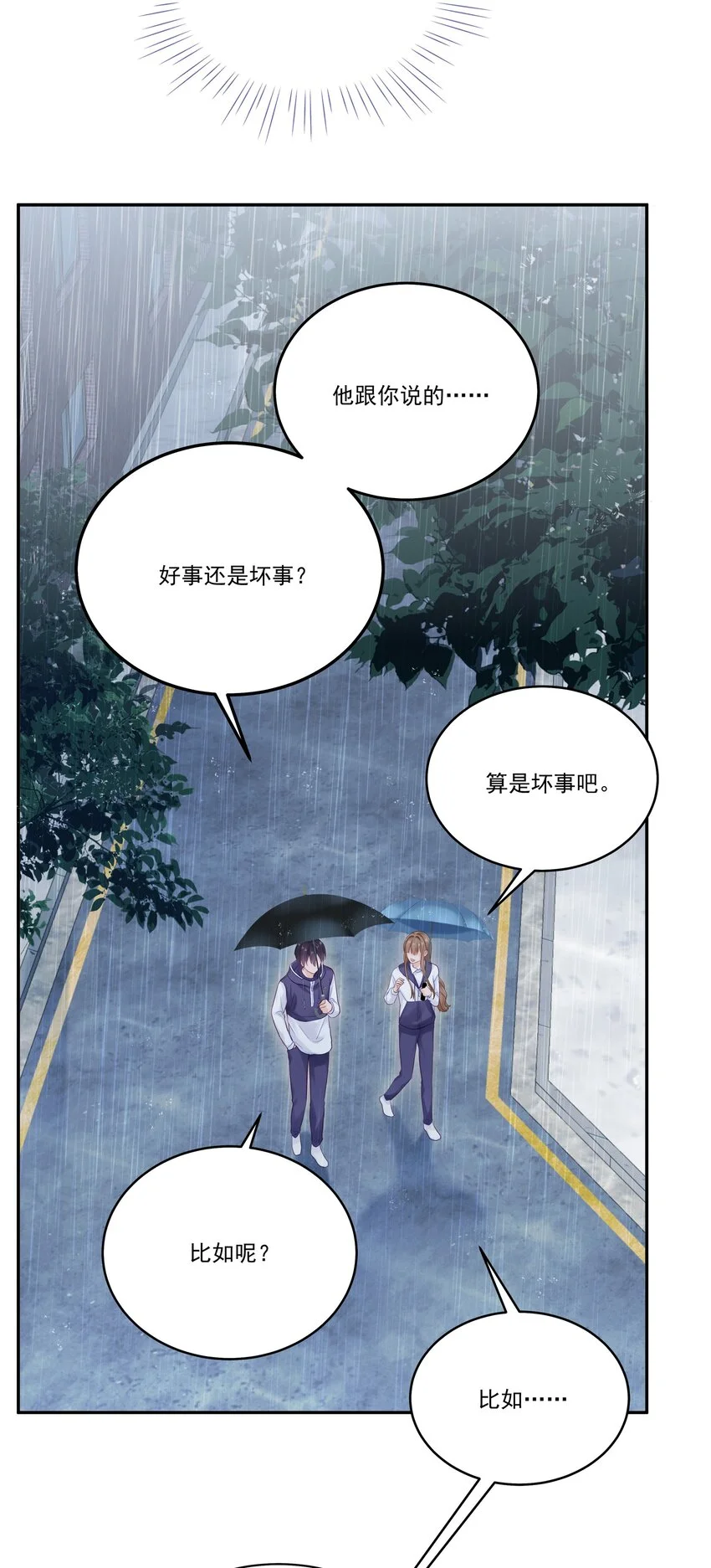 061 有空聊聊吗24