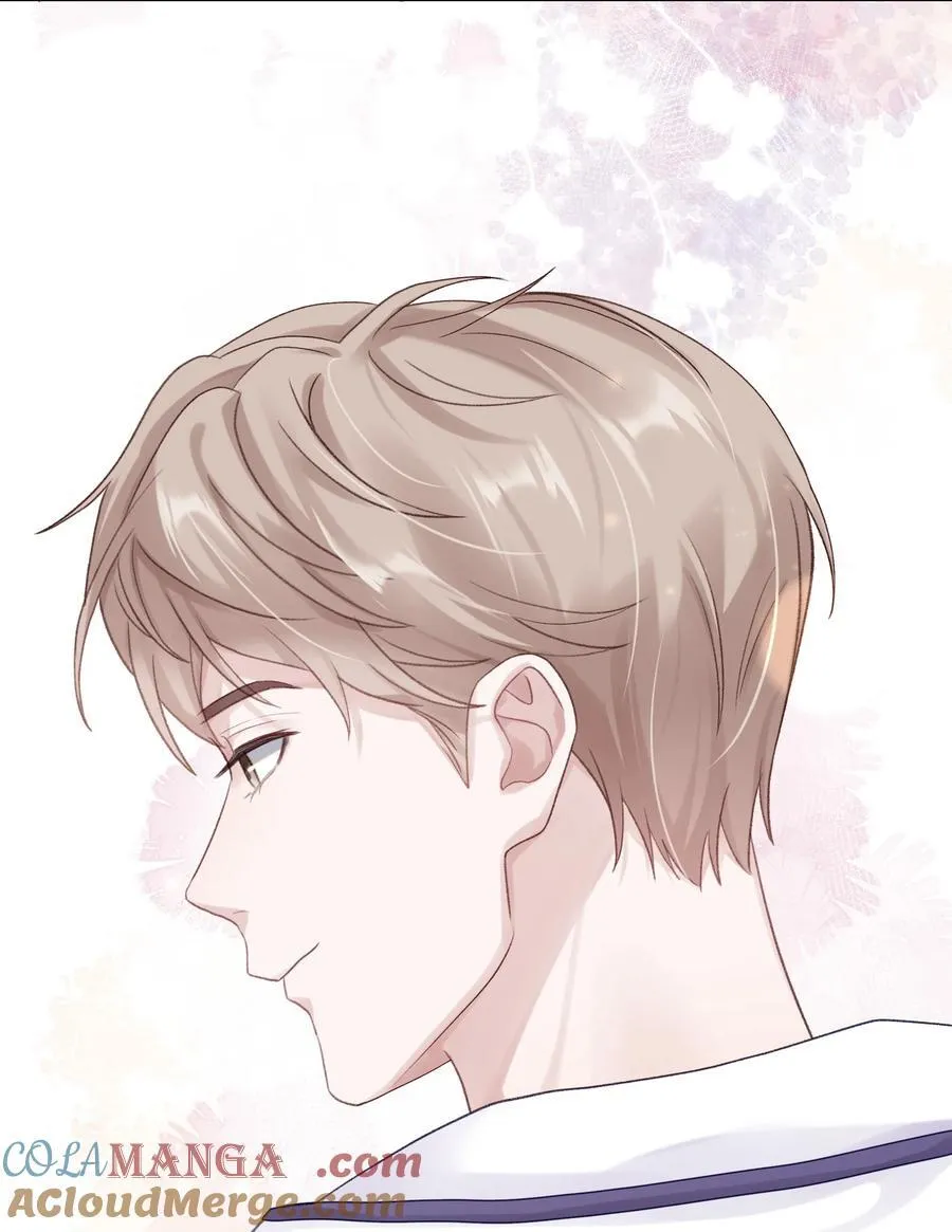 073 悸动33