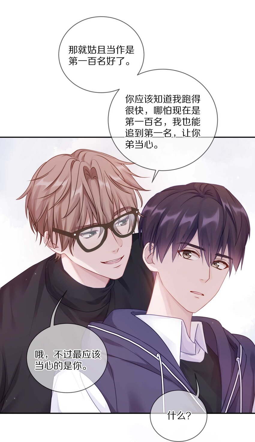 034 逃避可耻却有用8
