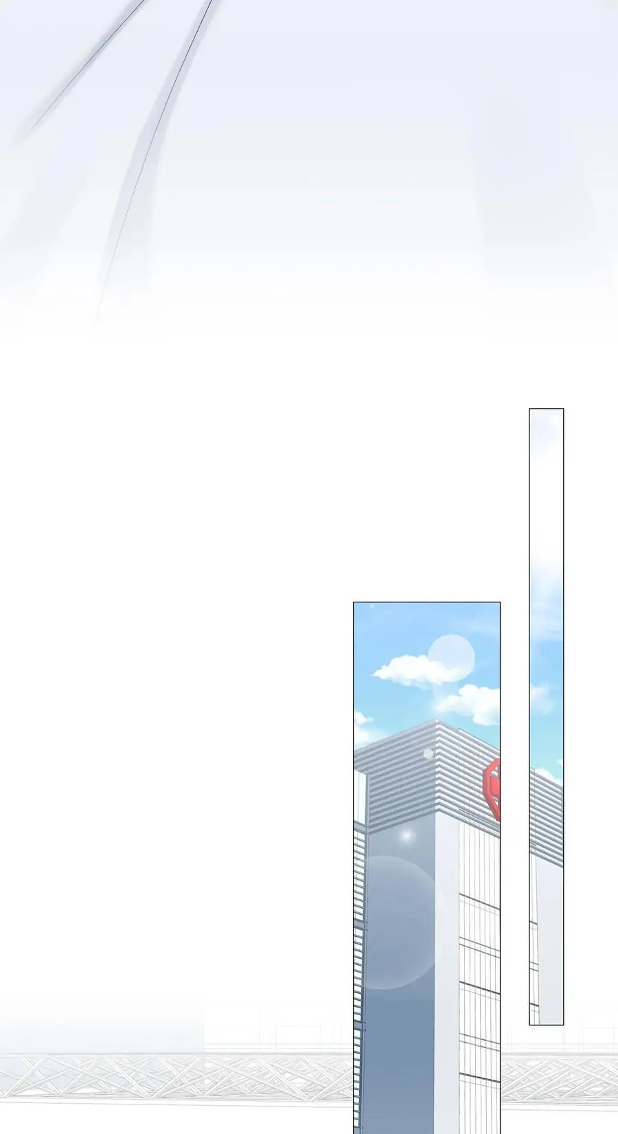 067 祝你们长长久久13