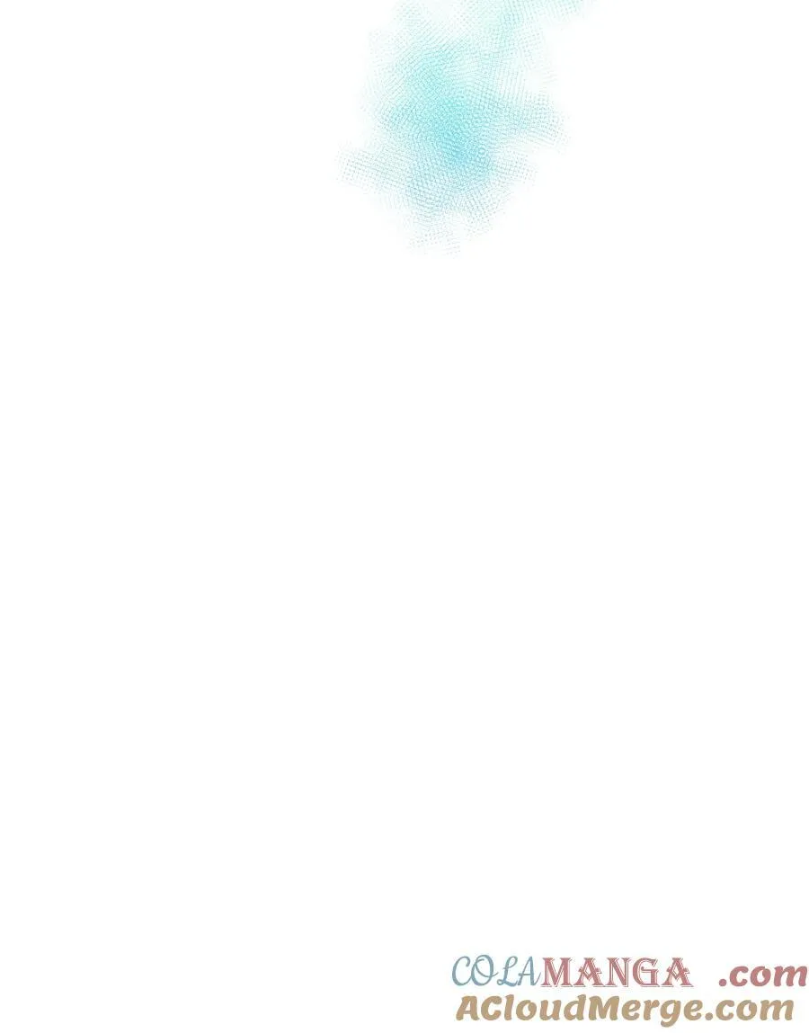 086 我们慢慢来38