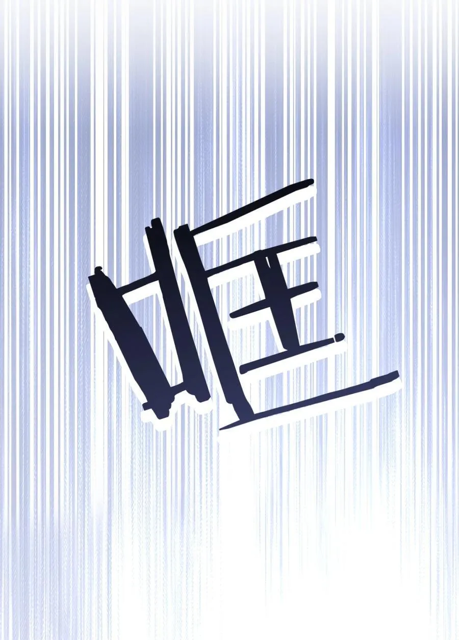 068 你终于理我了！19