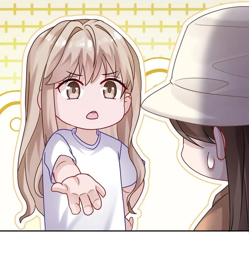 050 澈澈……我想进行下一步了42
