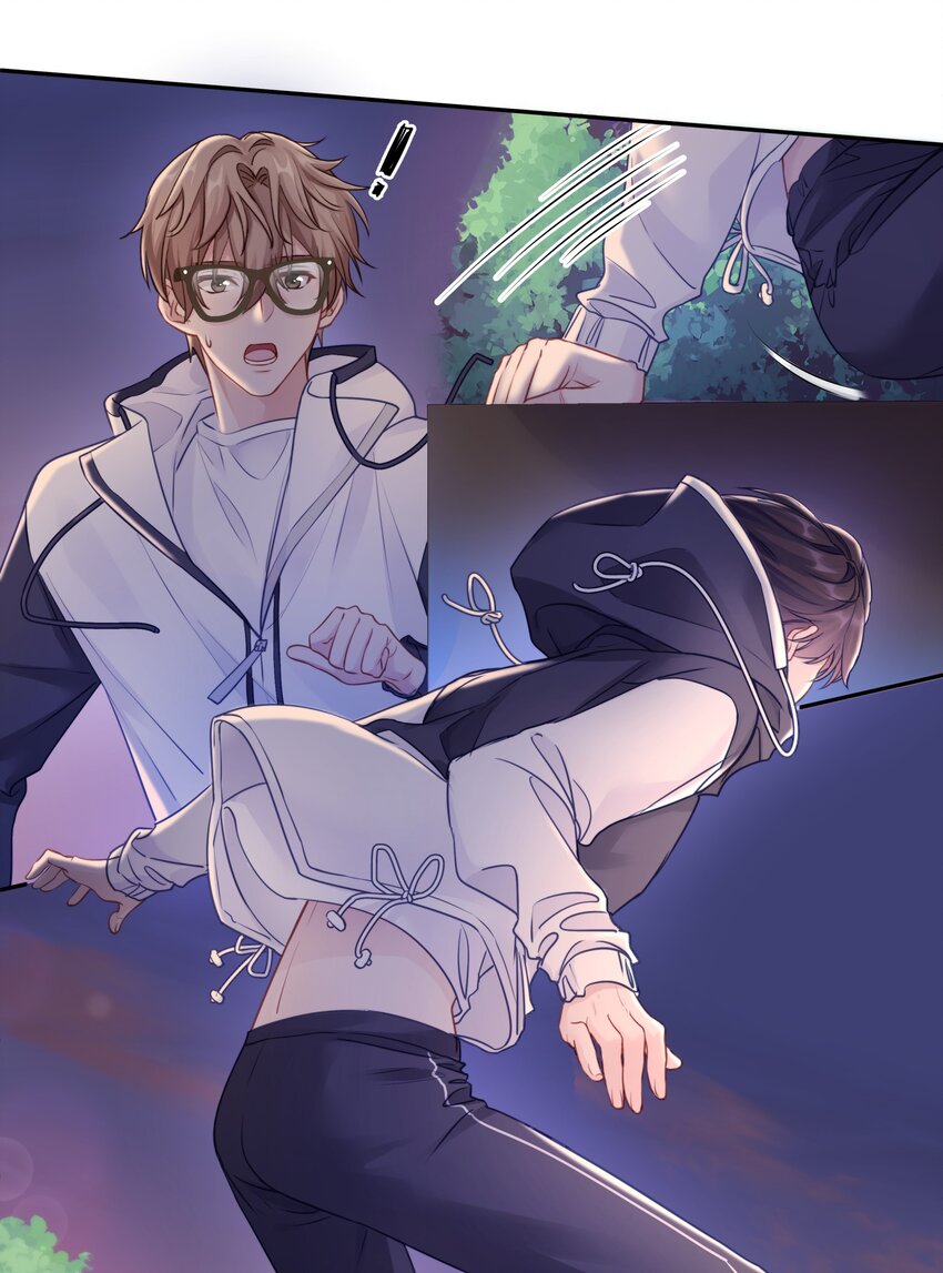 010 这都拿不下你？12