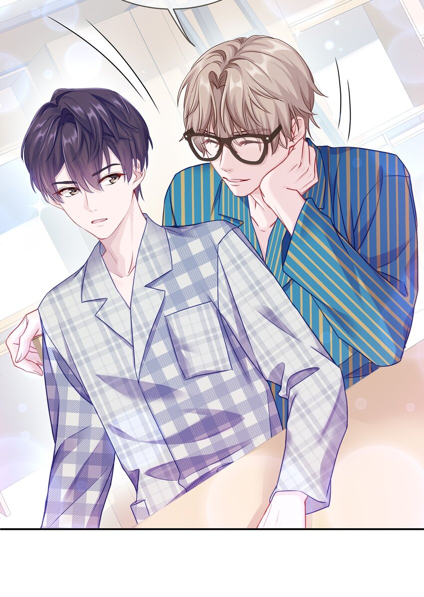 004 蒋尧，你真是猛A10