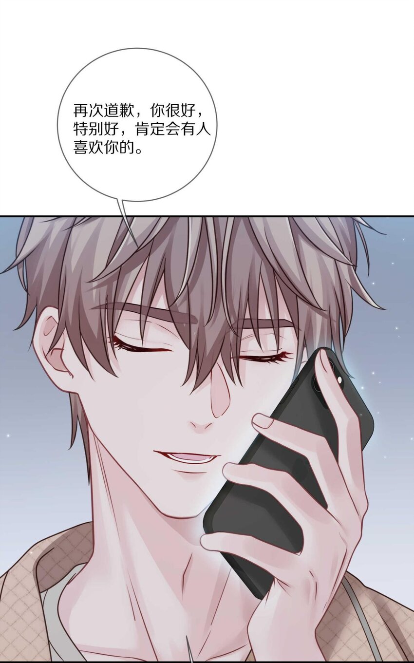25（下） 你打算什么时候表白（下）25