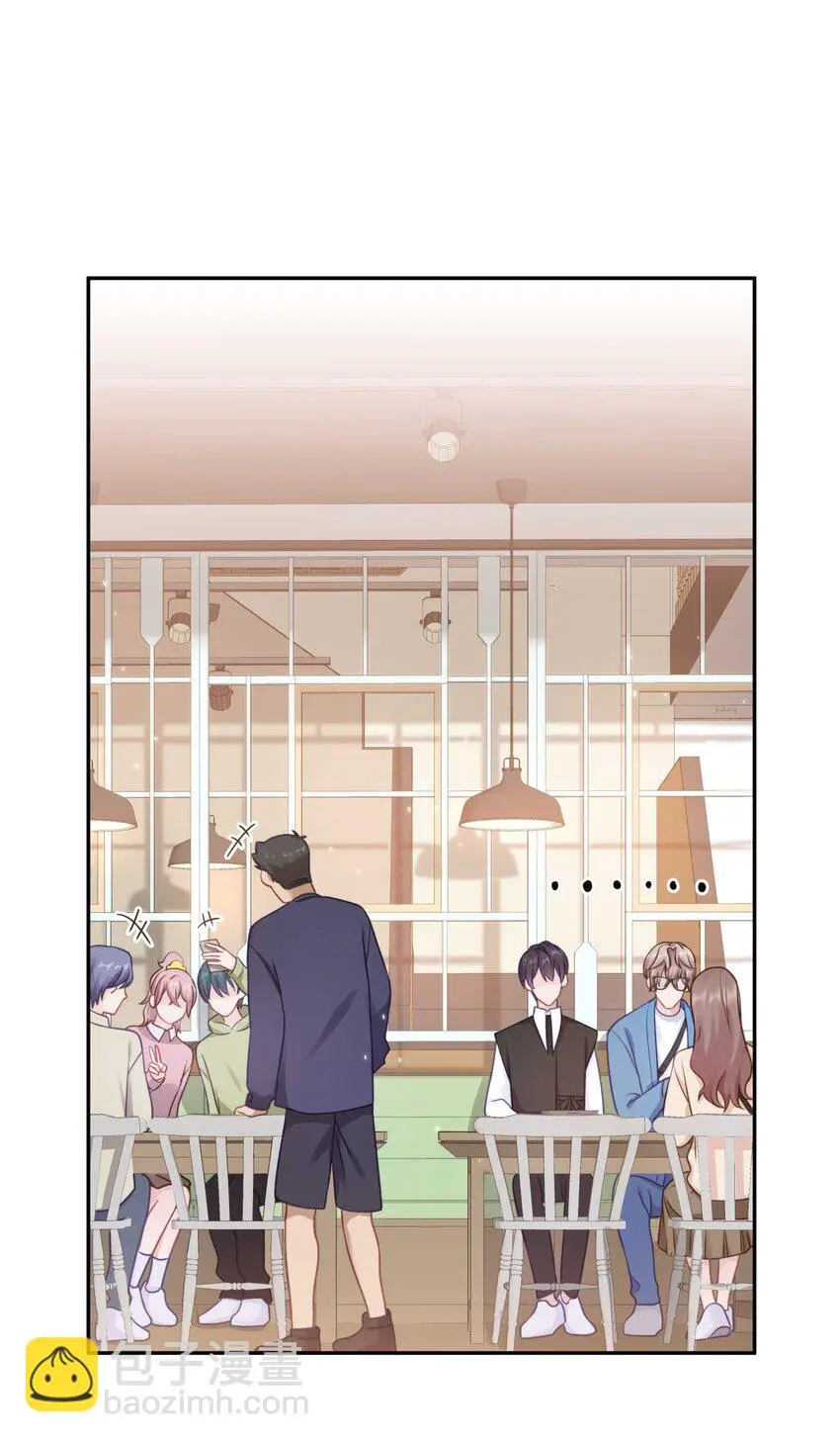 020 体验不一样的触感18